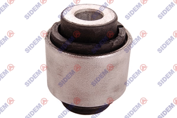 Mounting, control/trailing arm (863732)