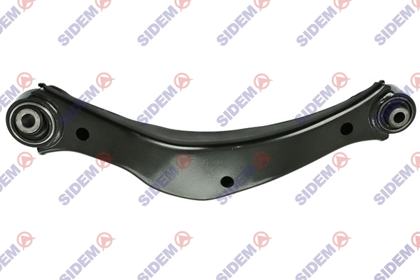 Rod/Strut, wheel suspension (9174)