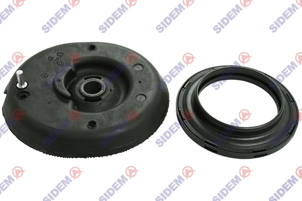 Repair Kit, suspension strut support mount (853411 KIT)
