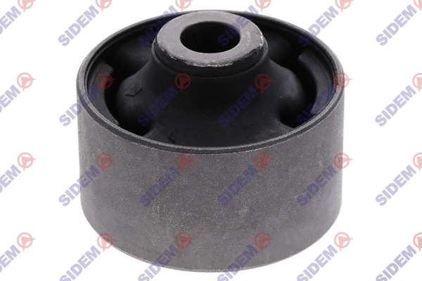 Mounting, control/trailing arm (887614)