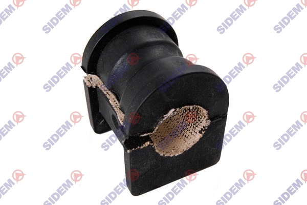 Mounting, stabiliser bar (805842)