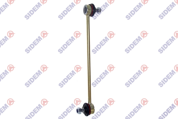 Link/Coupling Rod, stabiliser bar (45563)
