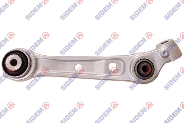 Control/Trailing Arm, wheel suspension (21357)