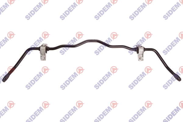Stabiliser Bar, suspension (919001)