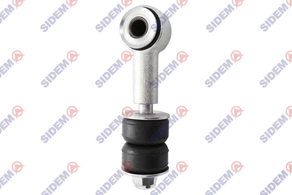Link/Coupling Rod, stabiliser bar (7762)