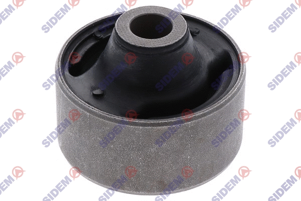 Mounting, control/trailing arm (847621)