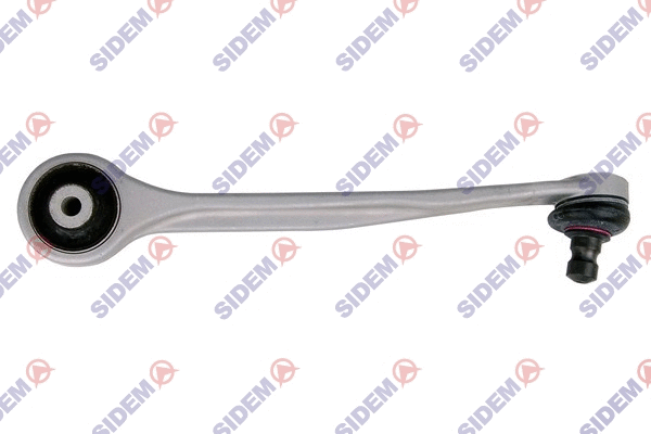 Control/Trailing Arm, wheel suspension (37171)