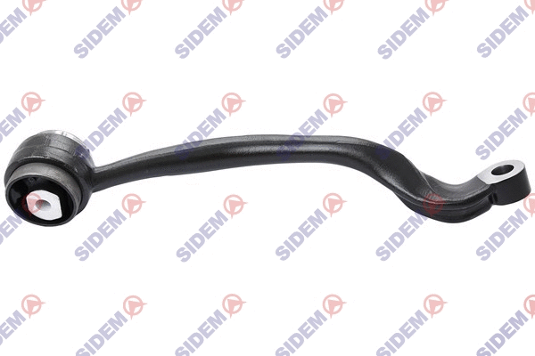 Control/Trailing Arm, wheel suspension (65171)