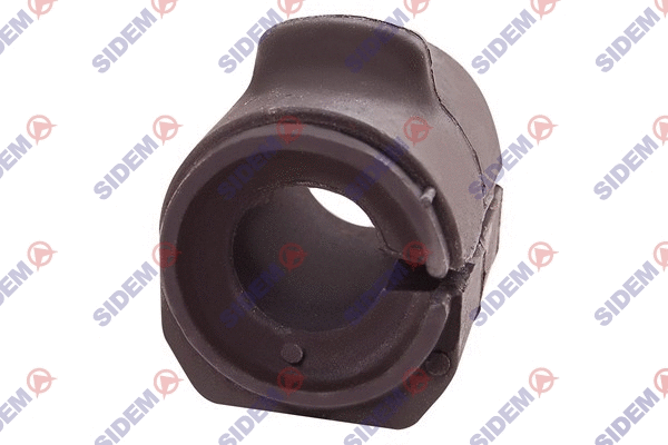 Mounting, stabiliser bar (803801)