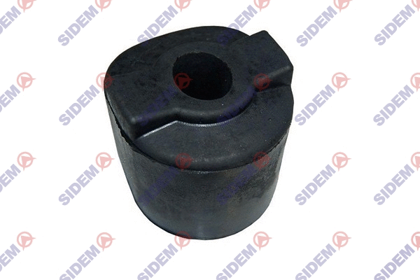 Mounting, control/trailing arm (891604)