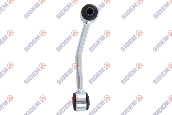 Link/Coupling Rod, stabiliser bar (53565)
