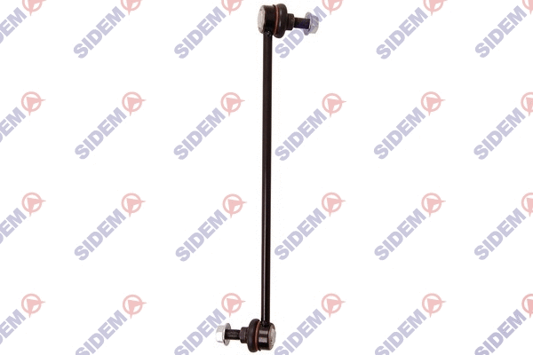 Link/Coupling Rod, stabiliser bar (50465)