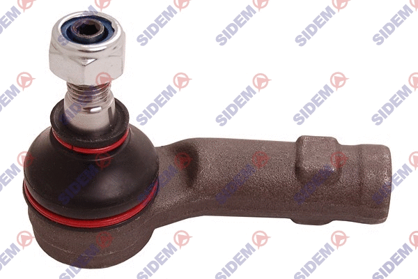 Tie Rod End (37438)