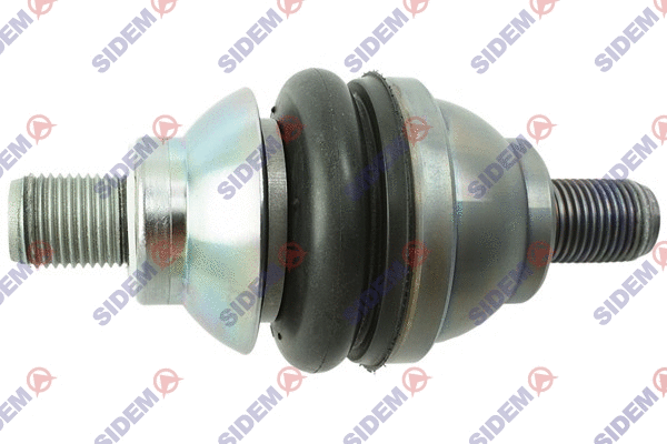 Ball Joint (49184)