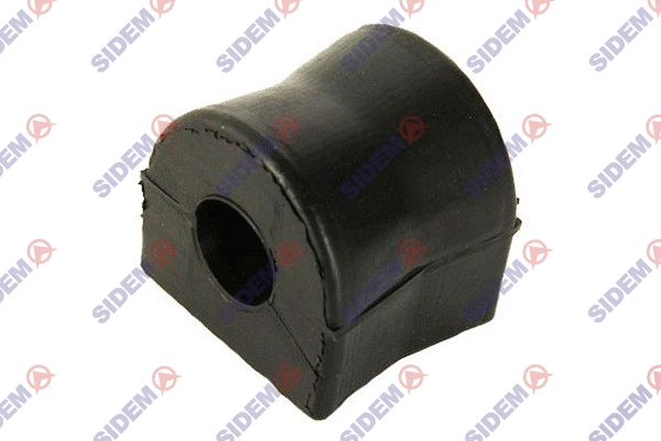 Mounting, stabiliser bar (835911)