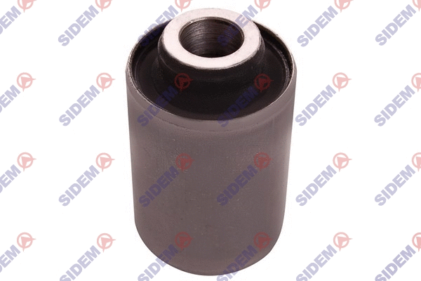 Mounting, control/trailing arm (842607)