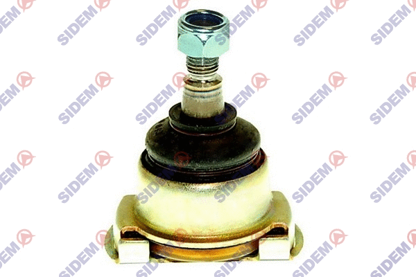 Ball Joint (21385)