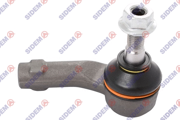 Tie Rod End (9137)