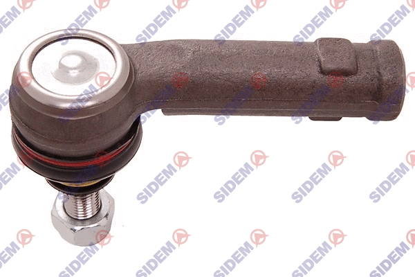 Tie Rod End (37434)