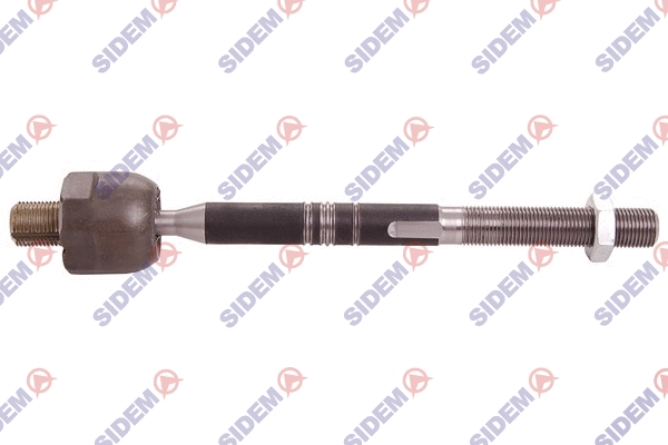Inner Tie Rod (21311)