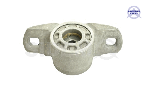 Suspension Strut Support Mount (853502)