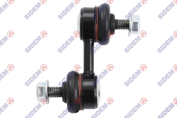 Link/Coupling Rod, stabiliser bar (83062)