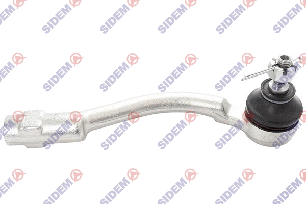 Tie Rod End (81039)