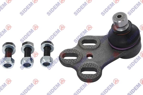 Ball Joint (37587)