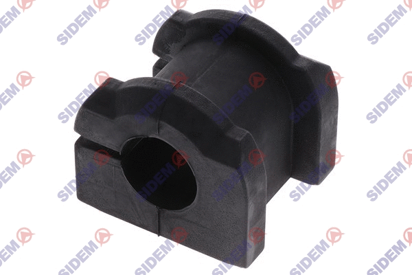 Mounting, stabiliser bar (871803)