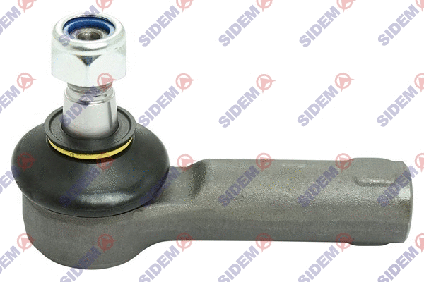 Tie Rod End (77334)