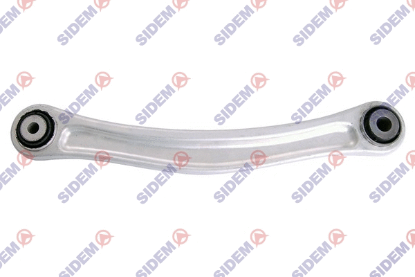 Rod/Strut, wheel suspension (63879)