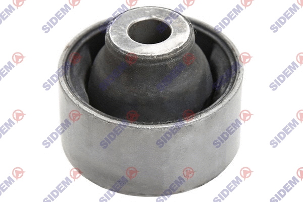 Mounting, control/trailing arm (871671)