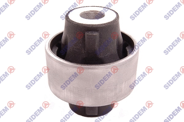 Mounting, control/trailing arm (805643)