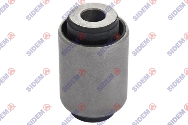 Mounting, control/trailing arm (883612)