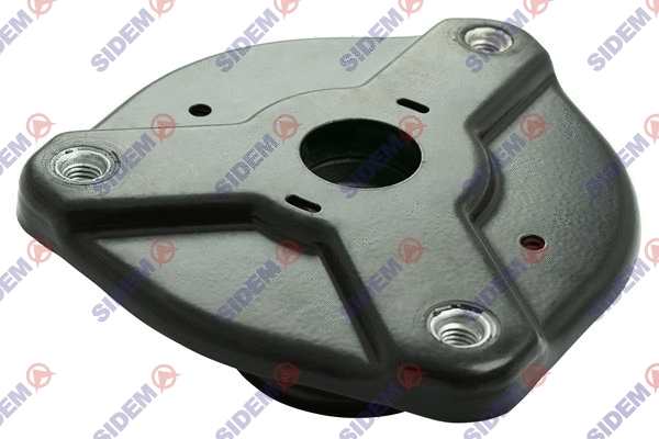 Suspension Strut Support Mount (849425)