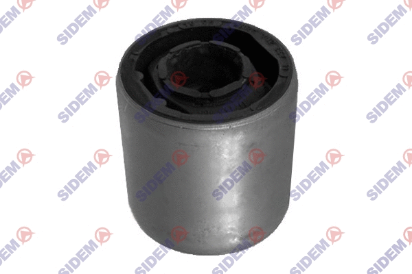 Mounting, control/trailing arm (821666)