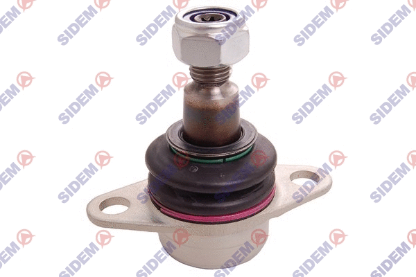 Ball Joint (21680)
