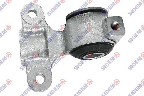Mounting, control/trailing arm (819629)