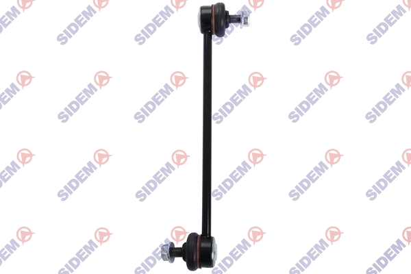 Link/Coupling Rod, stabiliser bar (3160)