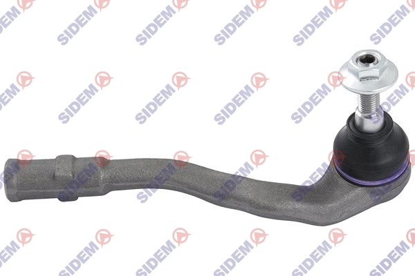 Tie Rod End (37237)