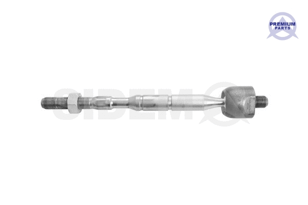 Inner Tie Rod (45216)