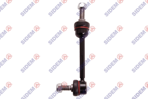 Link/Coupling Rod, stabiliser bar (65064)