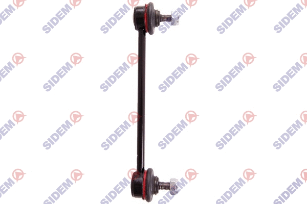 Link/Coupling Rod, stabiliser bar (67668)