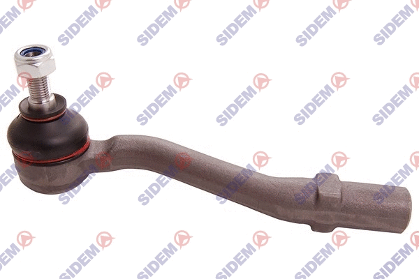 Tie Rod End (7936)