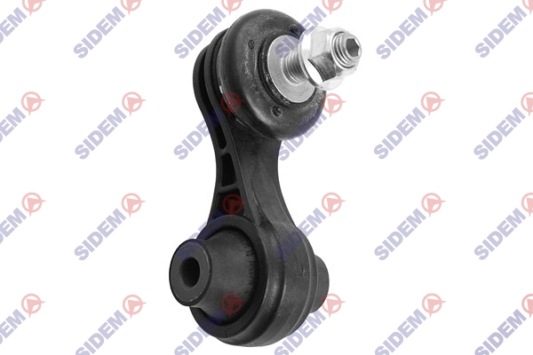Link/Coupling Rod, stabiliser bar (47567)