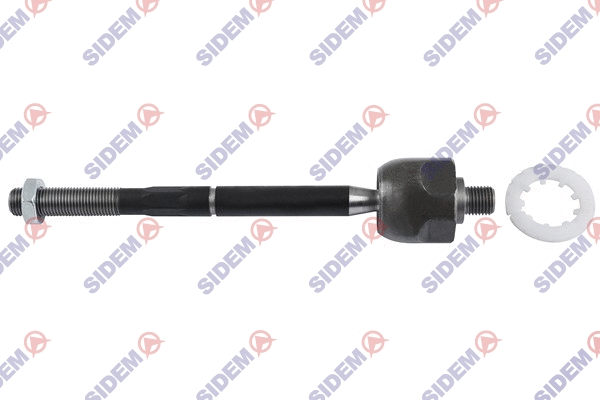 Inner Tie Rod (5818)