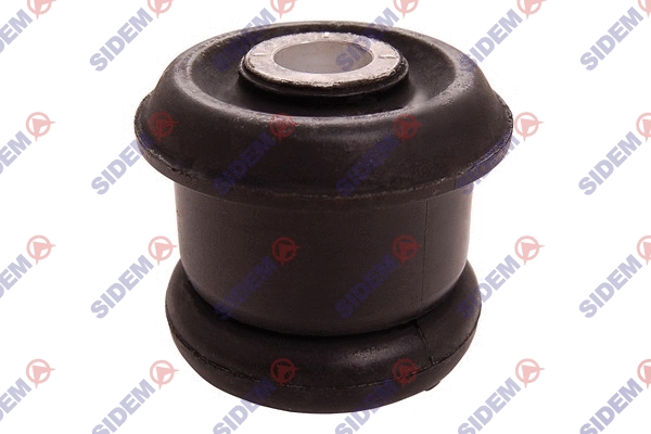 Bushing, axle beam (837314)