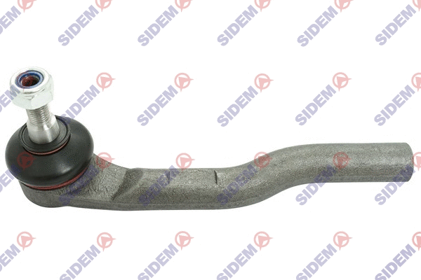 Tie Rod End (47836)
