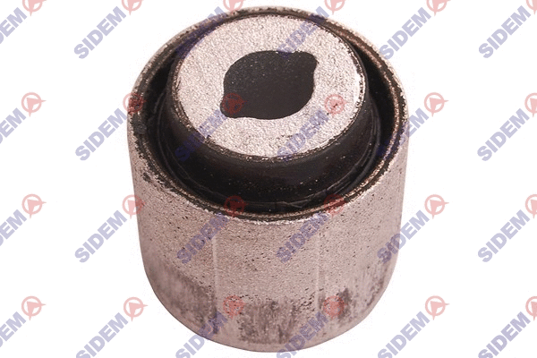 Mounting, control/trailing arm (819703)