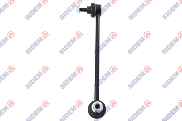 Link/Coupling Rod, stabiliser bar (21260)